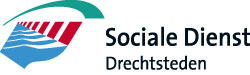 Sociale Dienst Drechtsteden