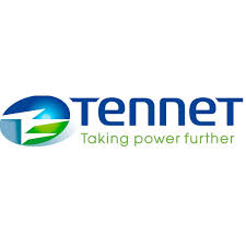 Tennet