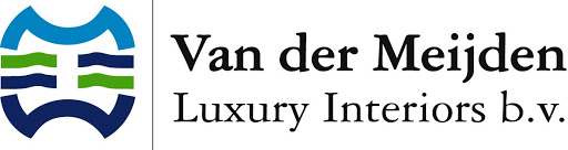 Van der Meijden Luxury Interiors