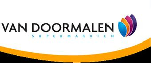 Van Doormalen Supermarkten